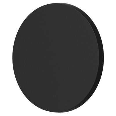 Накладной светильник Denkir...