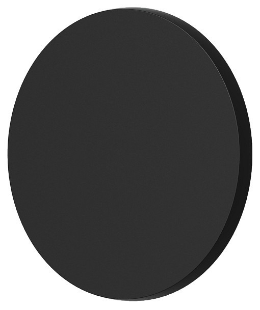 Фото Накладной светильник Denkirs Alta DK9780-BK DK_DK9780-BK - интернет-магазин МегаТерем в Москве