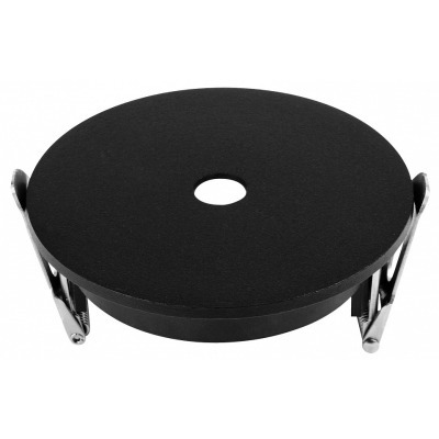 Основание Lightstar Alta 215007 LS_215007