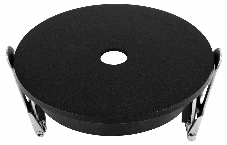 Фото Основание Lightstar Alta 215007 LS_215007 - интернет-магазин МегаТерем в Москве