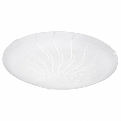 Накладной светильник Eglo Margitta 1 96111 EG_96111