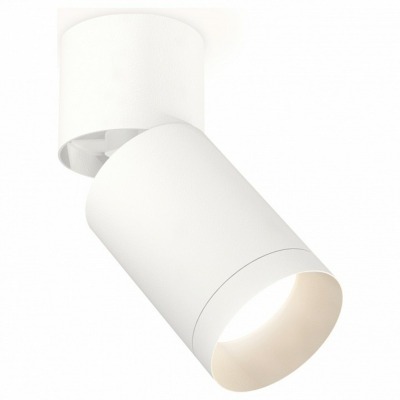 Спот Ambrella Light XM XM63...