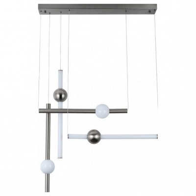 Подвесной светильник Loft i...