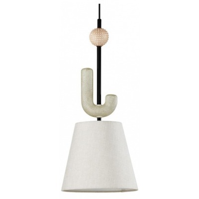 Подвесной светильник Odeon ...