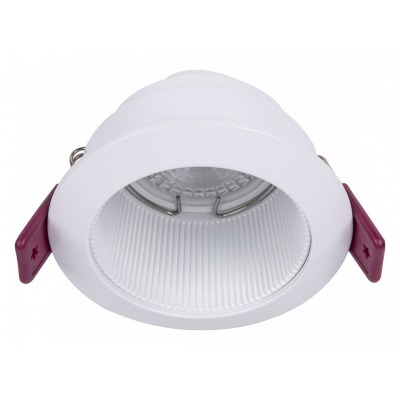 Встраиваемый светильник Fav...