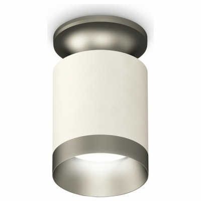 Накладной светильник Ambrella Light XS XS6301160 AMBR_XS6301160