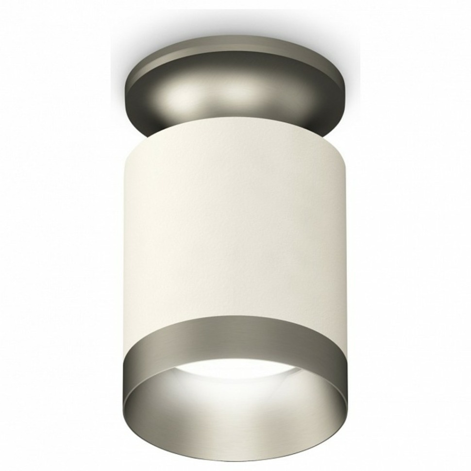 Фото Накладной светильник Ambrella Light XS XS6301160 AMBR_XS6301160 - интернет-магазин МегаТерем в Москве