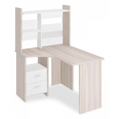 Стол компьютерный Домино Li...