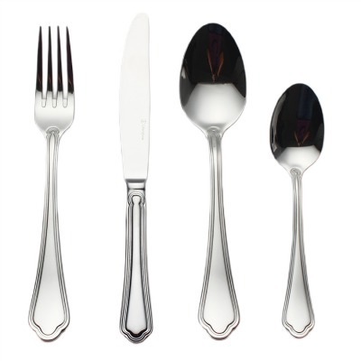 Набор столовых приборов son...