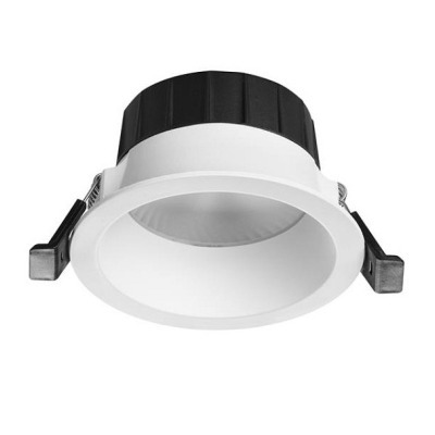 Встраиваемый светильник Novotech WIR 359553 NV_359553