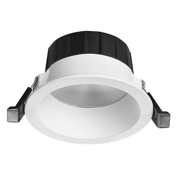 Фото Встраиваемый светильник Novotech WIR 359553 NV_359553 - интернет-магазин МегаТерем в Москве