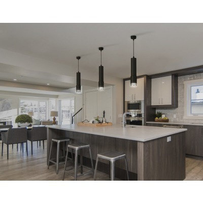 Подвесной светильник Ambrella Light XP XP7422002 AMBR_XP7422002