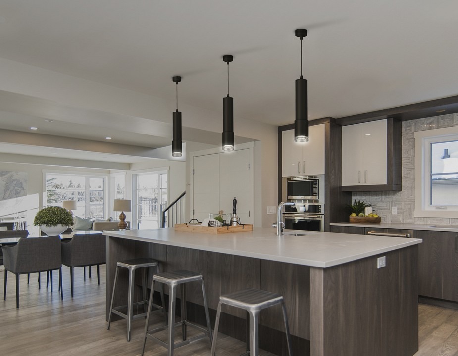 Фото Подвесной светильник Ambrella Light XP XP7422002 AMBR_XP7422002 - интернет-магазин МегаТерем в Москве