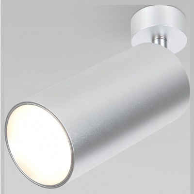 Спот Elektrostandard Diffe ...