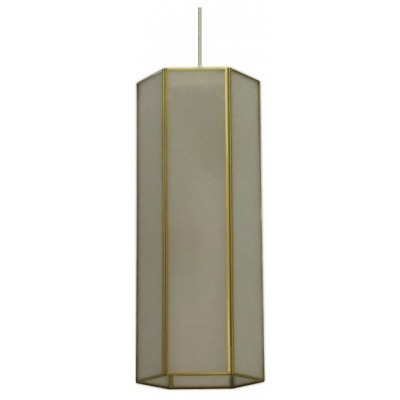 Подвесной светильник Favourite Politop 4120-2P FV_4120-2P