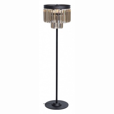 Торшер Vitaluce V5148 V5148...