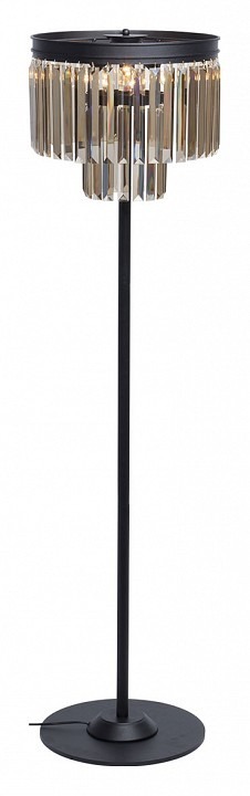 Фото Торшер Vitaluce V5148 V5148-1/3P VI_V5148-1_3P - интернет-магазин МегаТерем в Москве