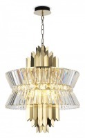 Подвесной светильник Ambrella Light LH LH41017 AMBR_LH41017