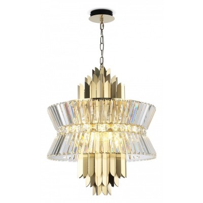 Подвесной светильник Ambrel...