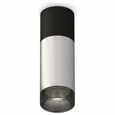 Накладной светильник Ambrella Light XS XS6324061 AMBR_XS6324061