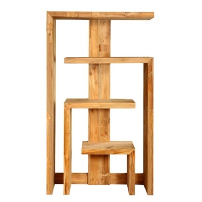 Шкаф JACOB 7BSJC5T090030160...