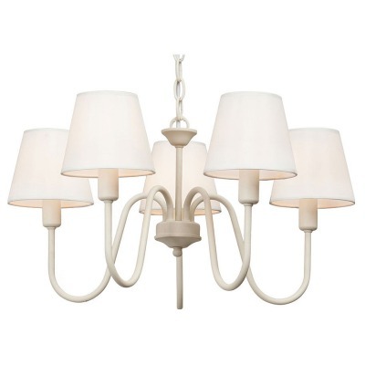 Подвесная люстра Vitaluce 3...