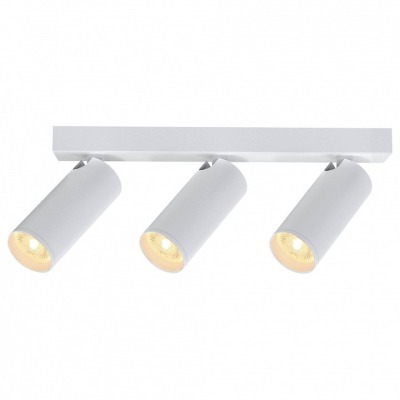 Бра Mantra NAZARE 9178 MN_9178