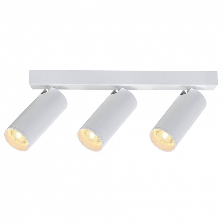 Фото Бра Mantra NAZARE 9178 MN_9178 - интернет-магазин МегаТерем в Москве