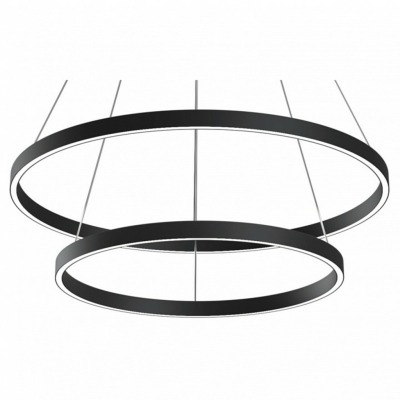 Подвесной светильник Mayton...