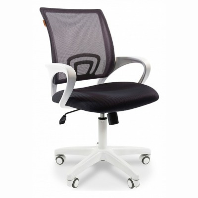 Кресло компьютерное Chairman 696 CHA_7017608