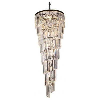 Подвесной светильник Divina...