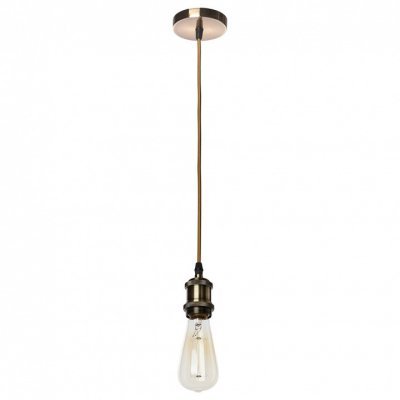 Подвесной светильник Arte L...