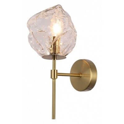 Бра Omnilux Begard OML-6800...