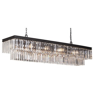 Подвесной светильник Vitaluce V5146 V5146-1/15 VI_V5146-1_15