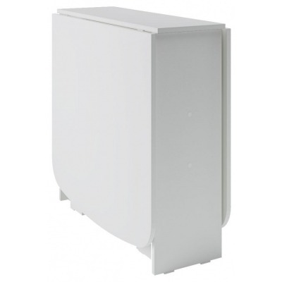 Стол обеденный Я MBW_102062