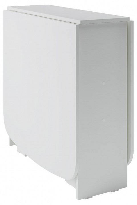 Фото Стол обеденный Я MBW_102062 - интернет-магазин МегаТерем в Москве