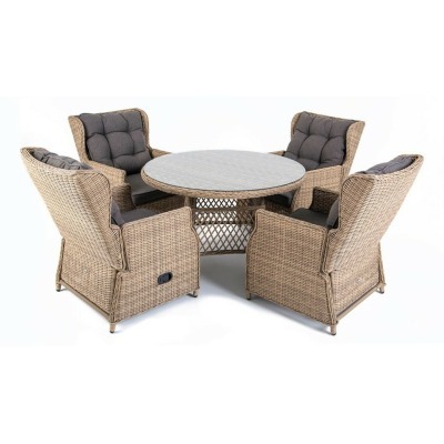 Набор уличный Лацио SIS_UT-...