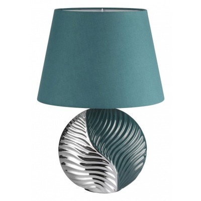 Настольная лампа декоративная Lumion Tapala 8140/1T LMN_8140_1T