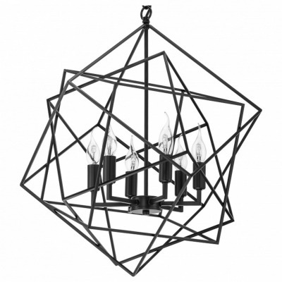 Подвесная люстра Lightstar ...