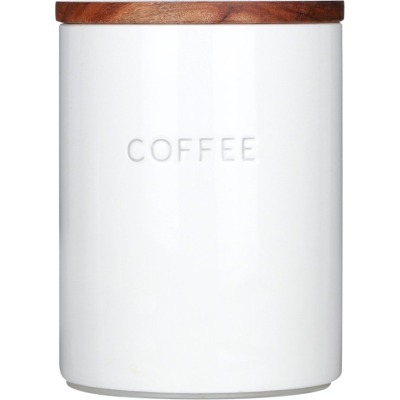 Банка керамическая для хран...