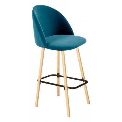 Стул барный SHT-ST35/S94 Sh...