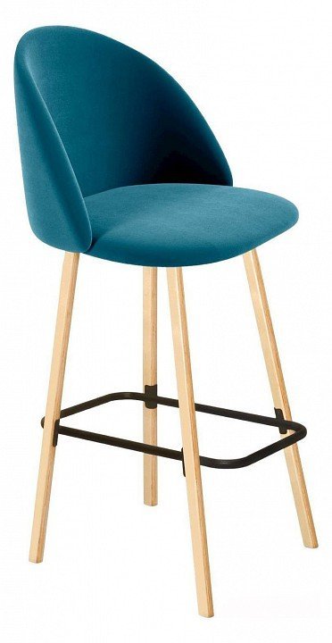 Фото Стул барный SHT-ST35/S94 She_3548984302 - интернет-магазин МегаТерем в Москве