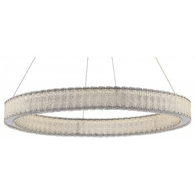 Подвесной светильник ST-Luc...