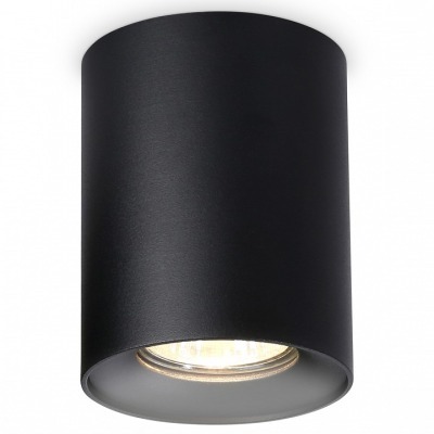 Накладной светильник Ambrel...