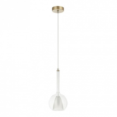 Подвесной светильник Arte L...