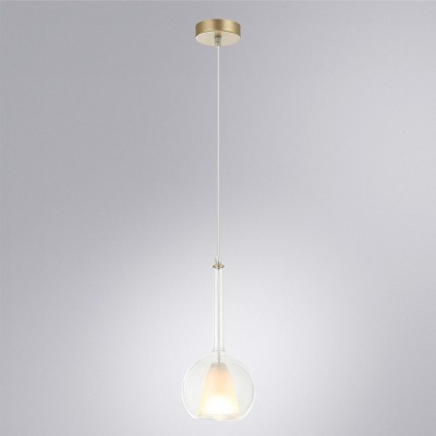 Подвесной светильник Arte L...