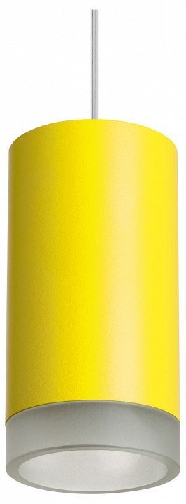 Фото Подвесной светильник Lightstar Rullo RP43330 LS_RP43330 - интернет-магазин МегаТерем в Москве
