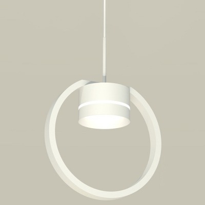 Подвесной светильник Ambrella Light XB XB9101153 AMBR_XB9101153