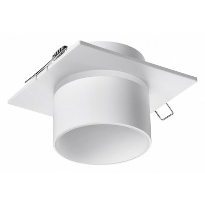 Встраиваемый светильник Nov...