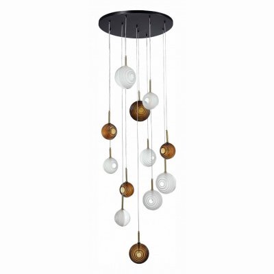 Подвесной светильник ST-Luc...